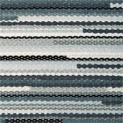 Watershed Crypton Upholstery Fabric